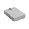 Seagate Ultra Touch Portable Drive 4TB 2.5" USB Pebble Grey