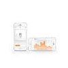 Netatmo Smart Thermostat - White