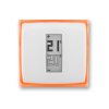 Netatmo Smart Thermostat - White