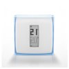 Netatmo Smart Thermostat - White