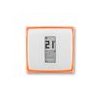 Netatmo Smart Thermostat - White