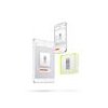 Netatmo Smart Thermostat - White