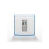 Netatmo Smart Thermostat - White
