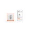 Netatmo Smart Thermostat - White