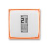 Netatmo Smart Thermostat - White