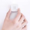 Aqara Smart Home Senzor vibrácií a pohybu