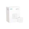 Aqara Smart Home Senzor vibrácií a pohybu