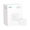 Aqara Smart Home Senzor vibrácií a pohybu