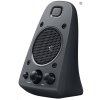 Reproduktory Logitech Z625 Výkonný zvuk THX