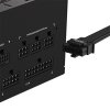 Gigabyte UD1000GM PG5 1000W 80+ Gold Modular PCIe 5