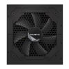 Gigabyte UD1000GM PG5 1000W 80+ Gold Modular PCIe 5