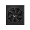 Gigabyte UD1000GM PG5 1000W 80+ Gold Modular PCIe 5