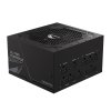 Gigabyte UD1000GM PG5 1000W 80+ Gold Modular PCIe 5