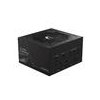 Gigabyte UD1000GM PG5 1000W 80+ Gold Modular PCIe 5