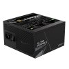 Gigabyte UD1000GM PG5 1000W 80+ Gold Modular PCIe 5