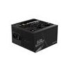Gigabyte UD1000GM PG5 1000W 80+ Gold Modular PCIe 5