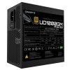 Gigabyte UD1000GM PG5 1000W 80+ Gold Modular PCIe 5