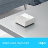 TP-Link Tapo H200 Smart IoT Hub so zvončekom