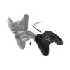 Drôtový gamepad Genesis MANGAN 300, pre PC/Switch/Mobil, čierny