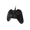Drôtový gamepad Genesis MANGAN 300, pre PC/Switch/Mobil, čierny