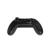 Drôtový gamepad Genesis MANGAN 300, pre PC/Switch/Mobil, čierny