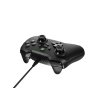 Drôtový gamepad Genesis MANGAN 300, pre PC/Switch/Mobil, čierny