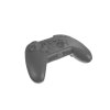 Drôtový gamepad Genesis MANGAN 300, pre PC/Switch/Mobil, čierny