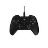 Drôtový gamepad Genesis MANGAN 300, pre PC/Switch/Mobil, čierny