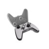 Drôtový gamepad Genesis MANGAN 300, pre PC/Switch/Mobil, biely