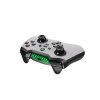 Bezdrôtový gamepad Genesis MANGAN 400 pre PC/Switch/Mobil, biely