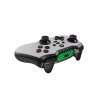 Bezdrôtový gamepad Genesis MANGAN 400 pre PC/Switch/Mobil, biely