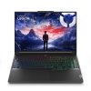 LENOVO Legion/7 16IRX9/i9-14900HX/16''/3200x2000/32GB/1TB SSD/RTX 4070/W11P/Black/3R