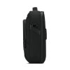 LENOVO ThinkPad Professional 14-inch Topload G2 - taska