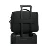 LENOVO ThinkPad Professional 14-inch Topload G2 - taska
