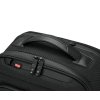 LENOVO ThinkPad Professional 16-inch Backpack G2 - batoh