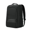 LENOVO ThinkPad Professional 16-inch Backpack G2 - batoh