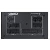 Seasonic VERTEX GX GOLD 750W ATX 3.0, PCIe 5.0, modular