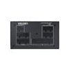 Seasonic VERTEX GX GOLD 750W ATX 3.0, PCIe 5.0, modular