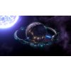Stellaris: Overlord DLC (PC) Steam Key