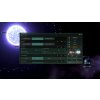Stellaris: Overlord DLC (PC) Steam Key