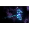 Stellaris: Overlord DLC (PC) Steam Key