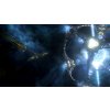 Stellaris: Overlord DLC (PC) Steam Key