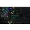 Stellaris: Overlord DLC (PC) Steam Key