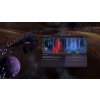 Stellaris: Overlord DLC (PC) Steam Key