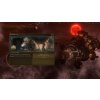 Stellaris: Overlord DLC (PC) Steam Key