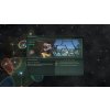 Stellaris: Overlord DLC (PC) Steam Key