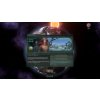 Stellaris: Overlord DLC (PC) Steam Key