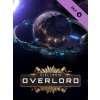 Stellaris: Overlord DLC (PC) Steam Key
