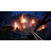 Far Cry Primal (PC) Ubisoft Connect Key