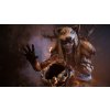 Far Cry Primal (PC) Ubisoft Connect Key